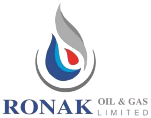 Ronak Oil Services